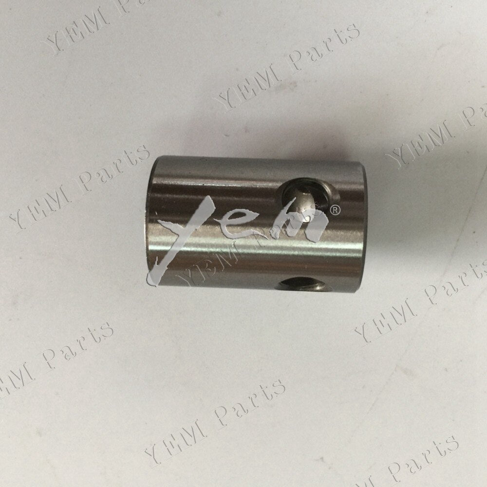 D1105 VALVE TAPPET 1G673-15550 FOR KUBOTA DIESEL ENGINE PARTS For Kubota