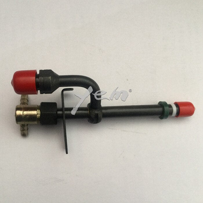 D1462 D1462-DI FUEL INJECTOR ASSY FOR KUBOTA DIESEL ENGINE PARTS For Kubota