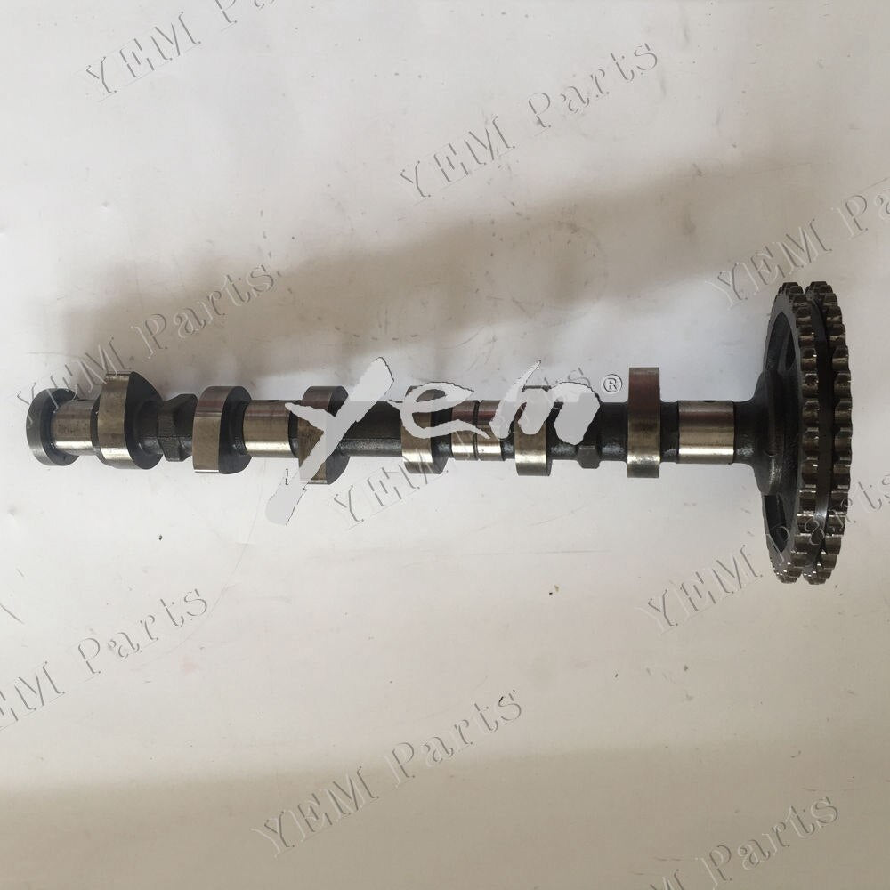 3KR1 CAMSHAFT ASSY FOR ISUZU DIESEL ENGINE PARTS For Isuzu