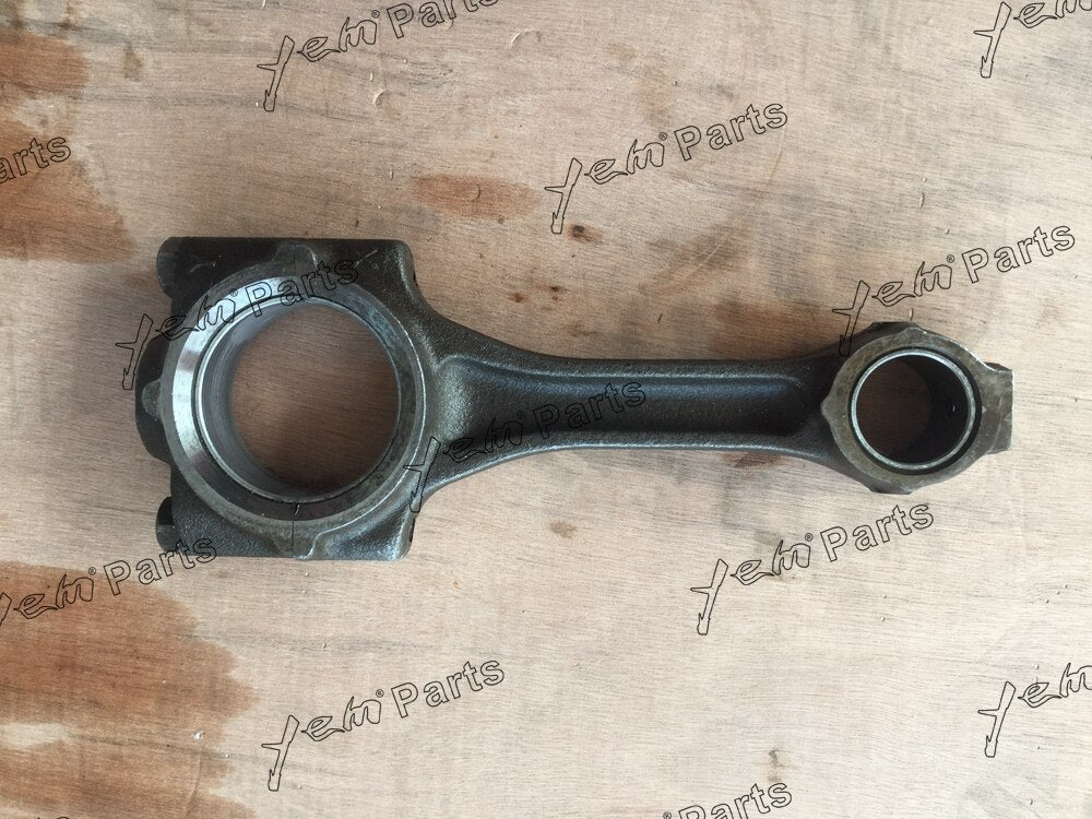 D1462 DI TYPE CON ROD ASSY FOR KUBOTA DIESEL ENGINE PARTS For Kubota