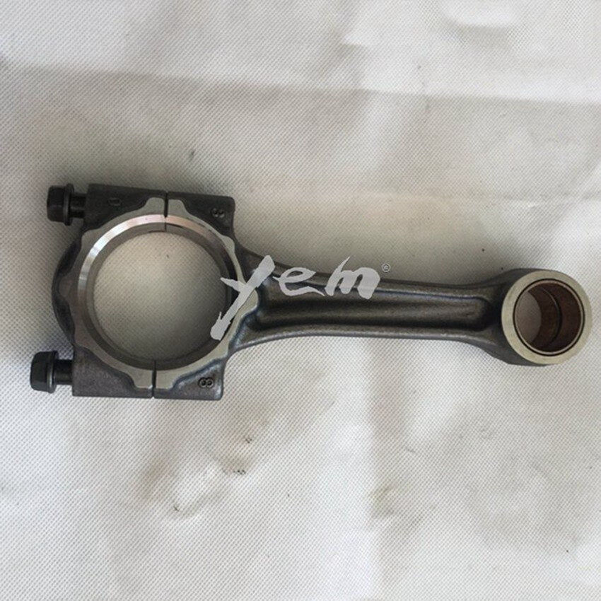 V3800 CON ROD FOR KUBOTA DIESEL ENGINE PARTS For Kubota