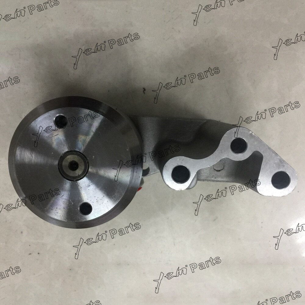 EC210 D6D BELT TENSIONER FOR VOLVO DIESEL ENGINE PARTS For Volvo