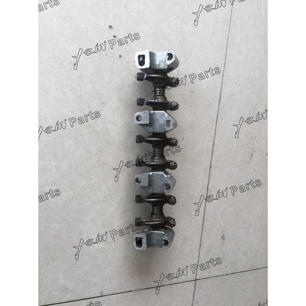 3TNV88 ROCKER ARM ASSY FOR YANMAR DIESEL ENGINE PARTS For Yanmar