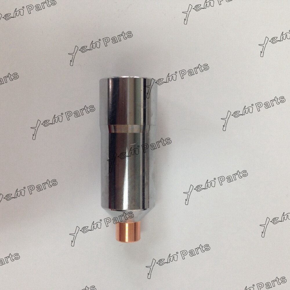 J05E INJECTOR BUSH FOR HINO DIESEL ENGINE PARTS For Hino