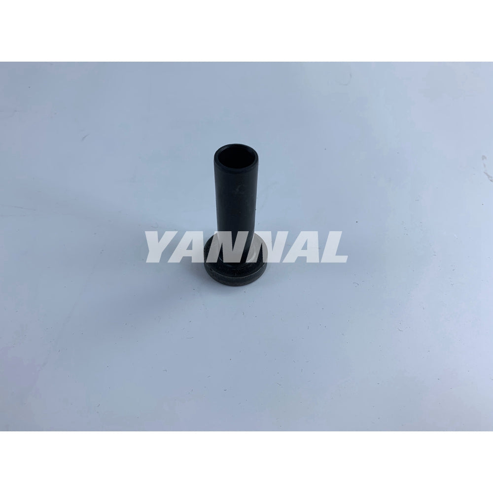 CUMMINS 6BT5.9 VALVE TAPPET For Cummins