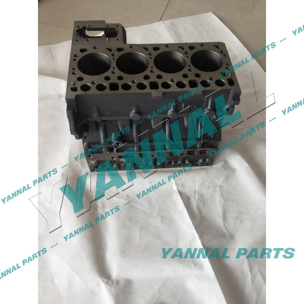 KUBOTA V2003 CYLINDER BLOCK 1A071-01013 For Kubota