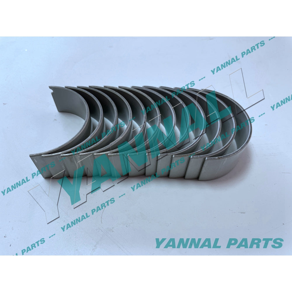 WEICHAI TD226 CON ROD BEARING For Other