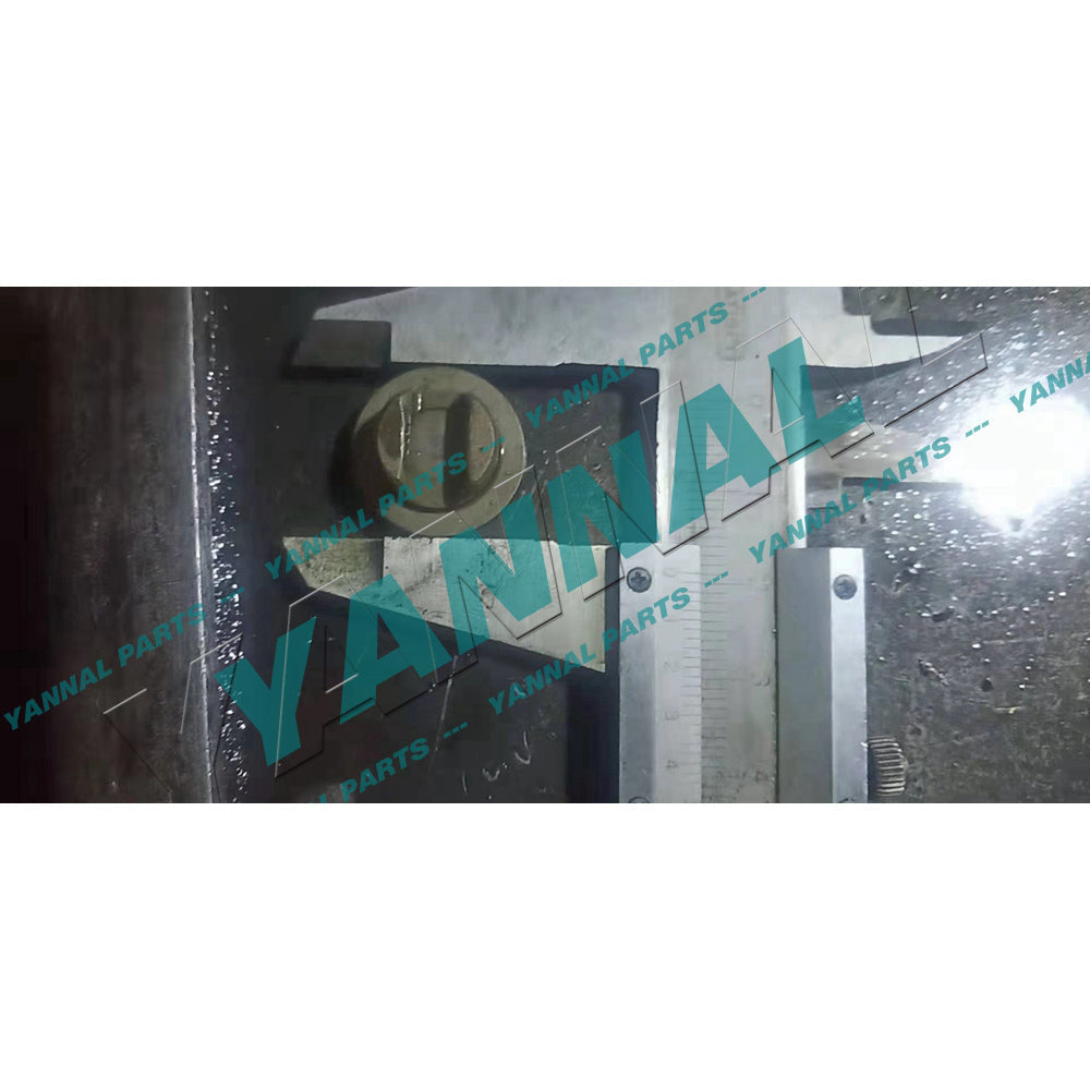 KUBOTA D1703 PLUNGER For Kubota