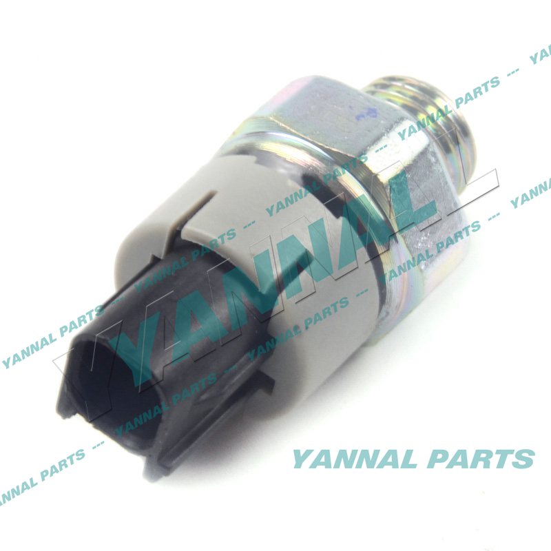 HINO J05 PRESSURE SWITCH For Hino