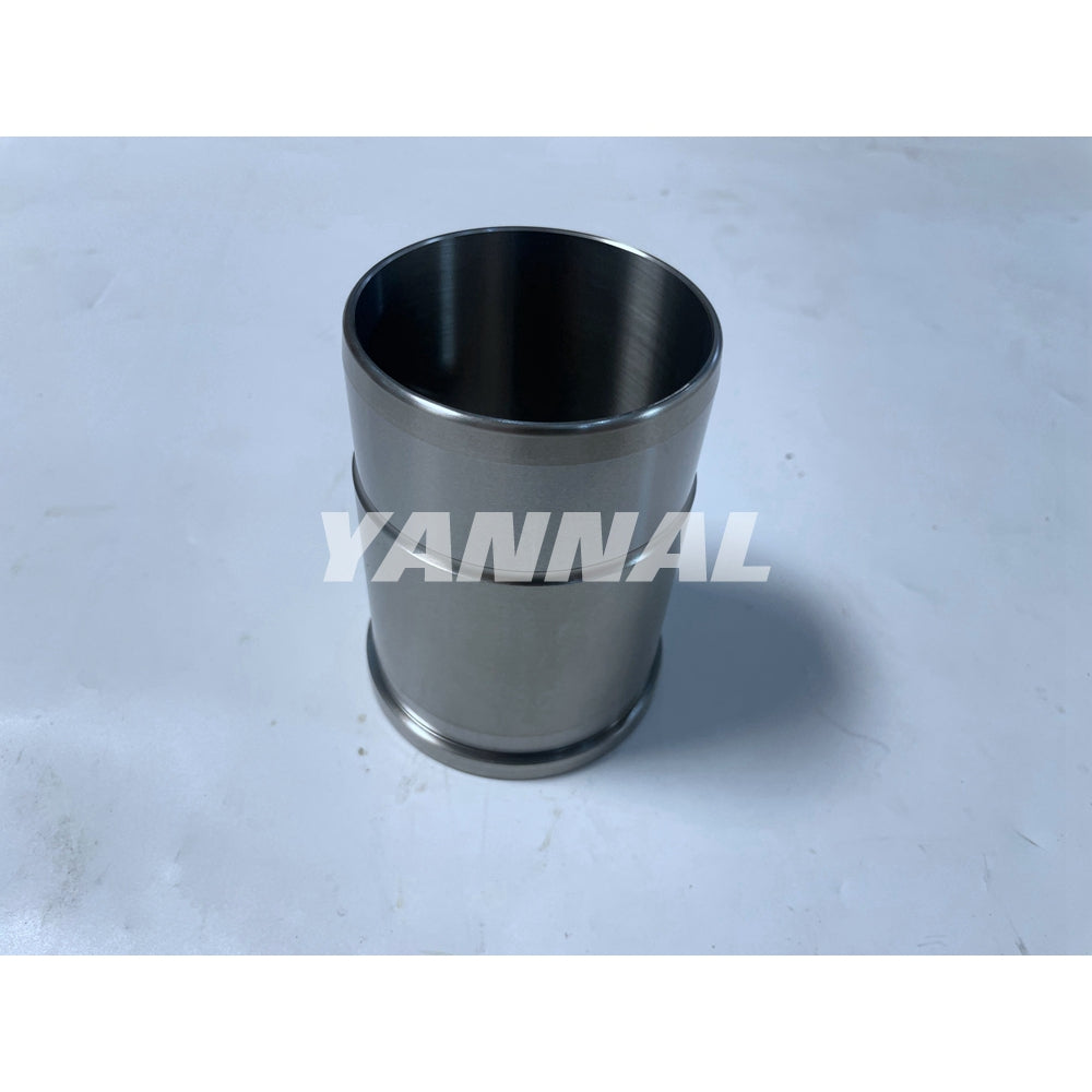 KUBOTA E75 SLEEVE 14286-02310 For Kubota