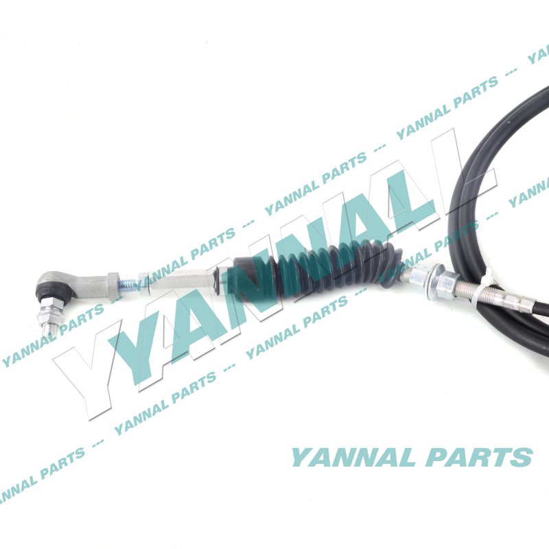 CATERPILLAR E320D2 THROTTLE MOTOR For Caterpillar