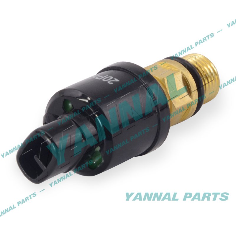 HYUNDAI R SENSOR For Hyundai