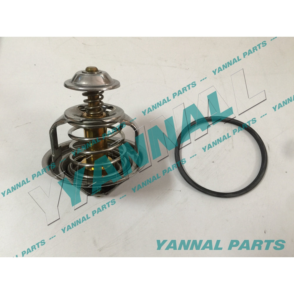 ISUZU 6SD1 THERMOSTAT For Isuzu