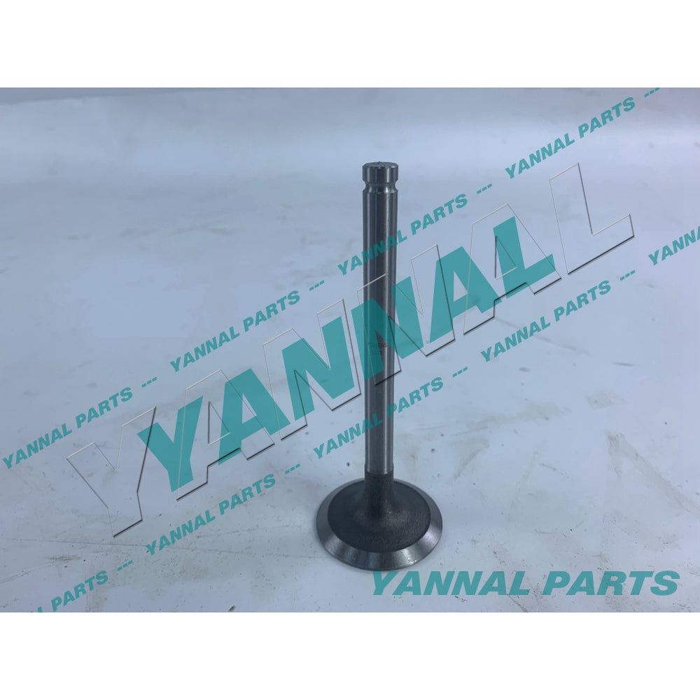 PERKINS 1006 INTAKE VALVE For Perkins