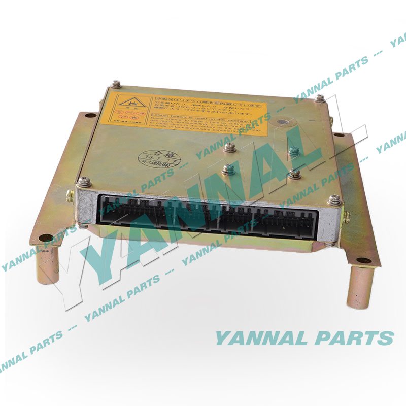 HITACHI ZAX200 ZAX230 MOTHERBOARD For Hitachi