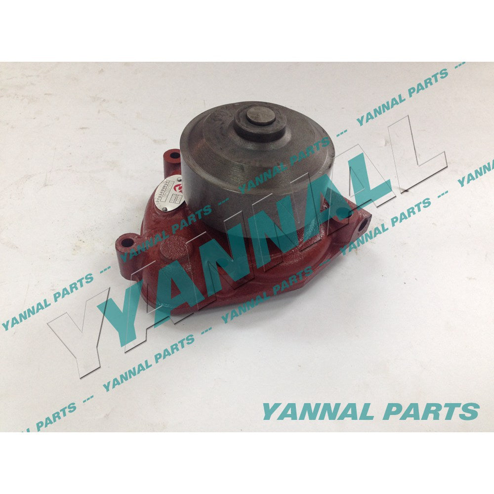 XG XG951 WATER PUMP For Other