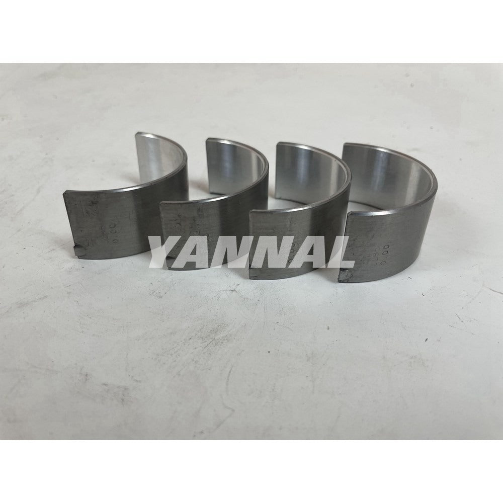 J285 CON ROD BEARING FOR EXCAVATOR ENGINE PARTS For Other