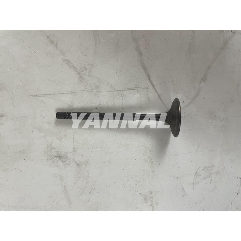 PERKINS INTAKE VALVE T406777 For Perkins