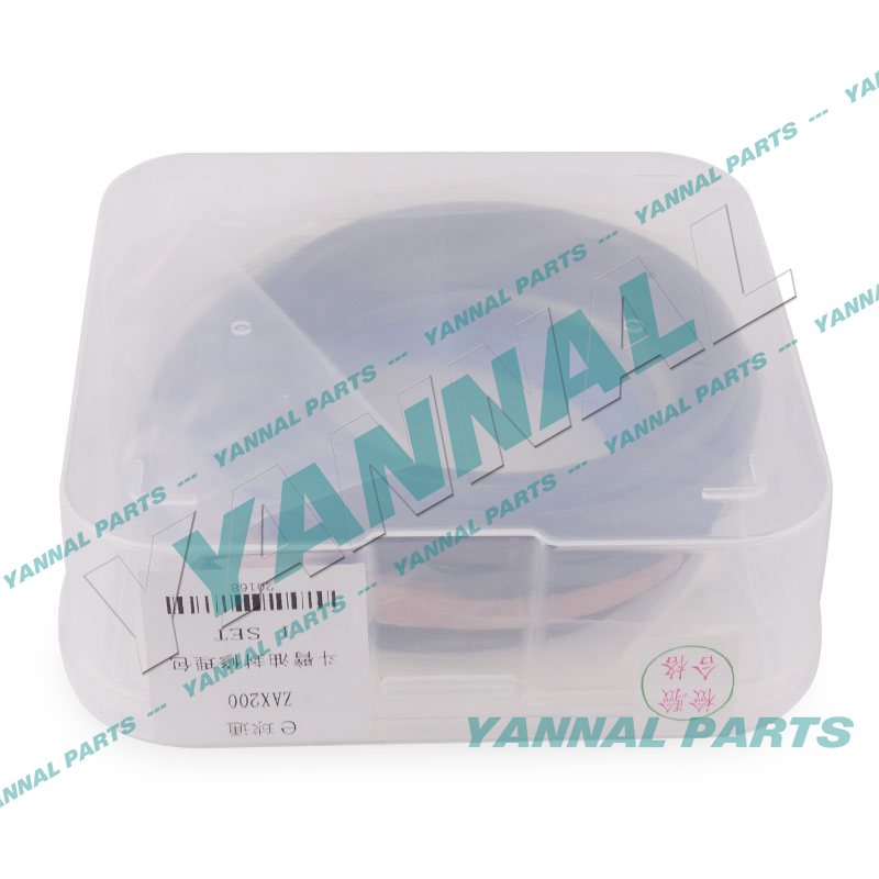 HITACHI ZX200 ARM OIL SEAL REPAIR KIT For Hitachi