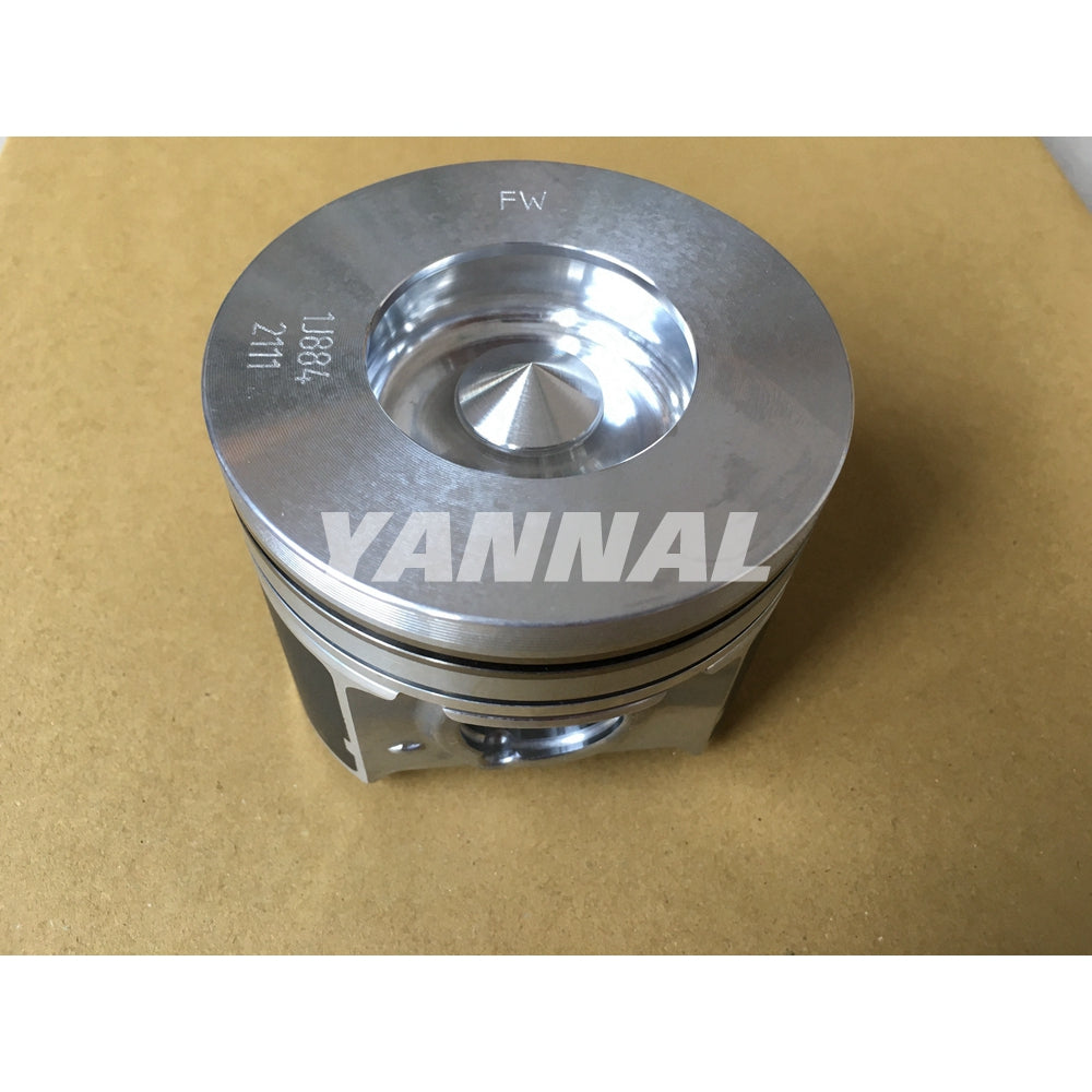 KUBOTA V2403 PISTON For Kubota