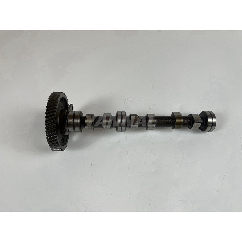 YANMAR 3TNE88 CAMSHAFT For Yanmar