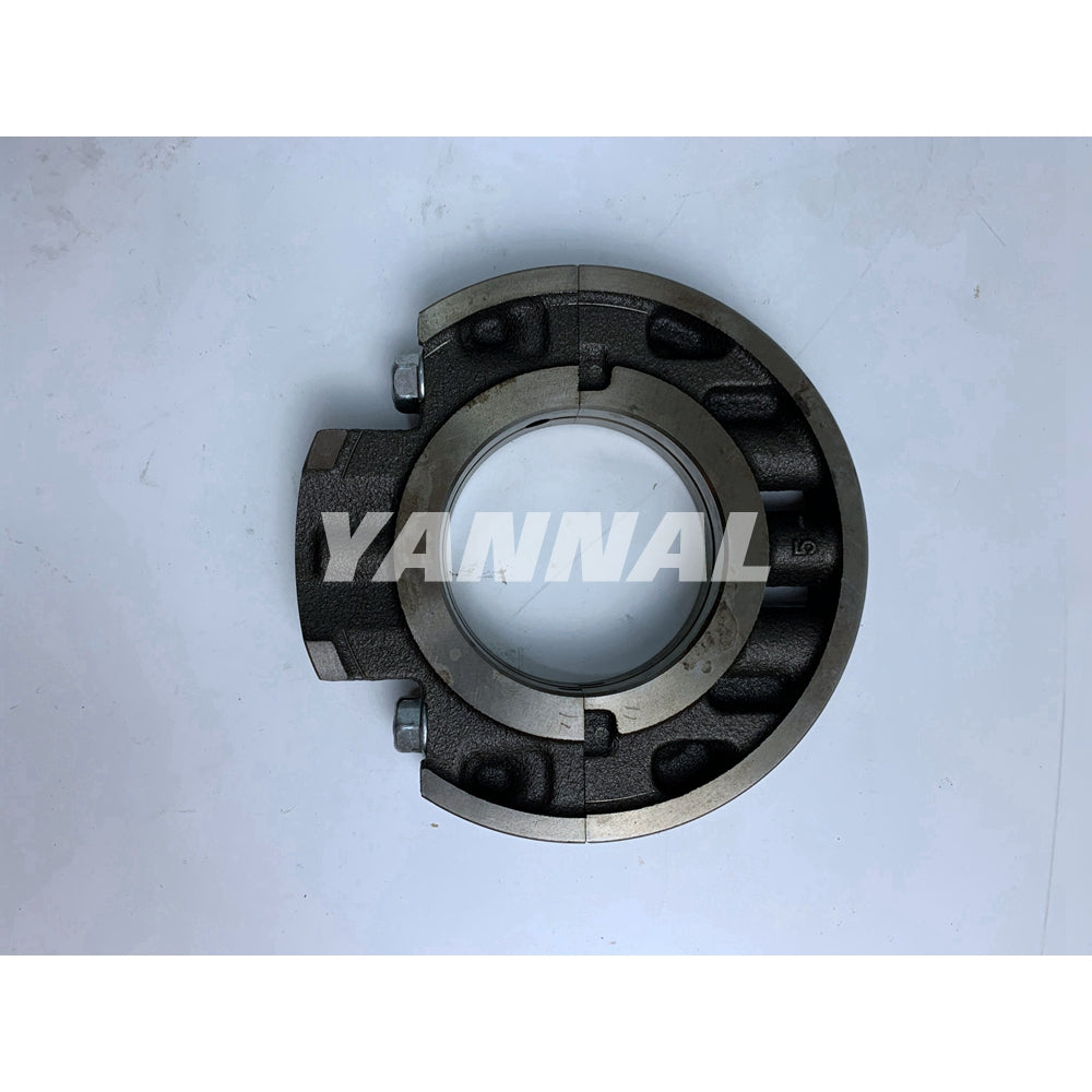 SHIBAURA N844 MAIN BEARING SEAT For Shibaura