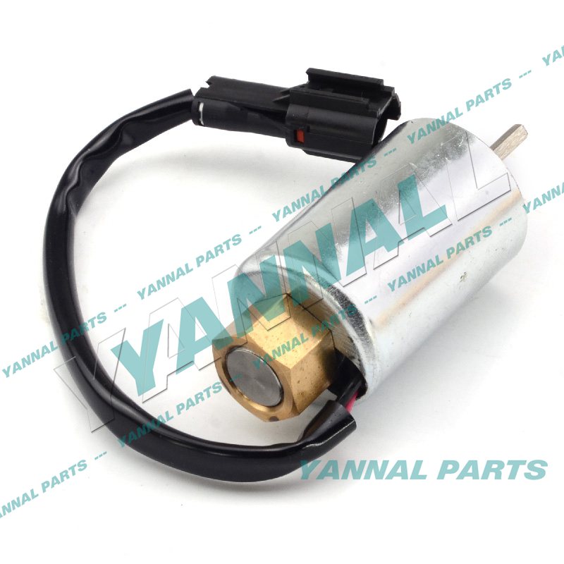 SUMITOMO SHA3 THE ELECTROMAGNETIC VALVE For Other