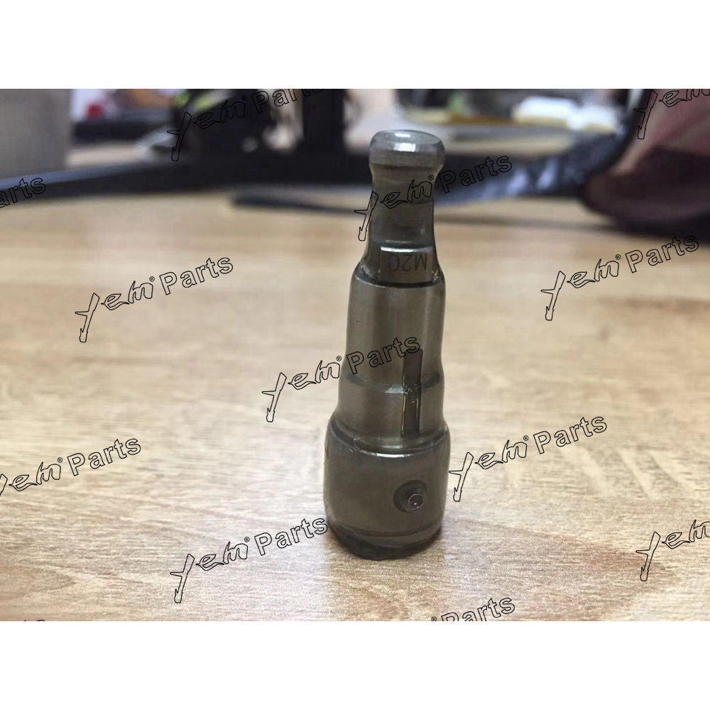 A.1 PLUNGER FOR DIESEL ENGINE PARTS For Other
