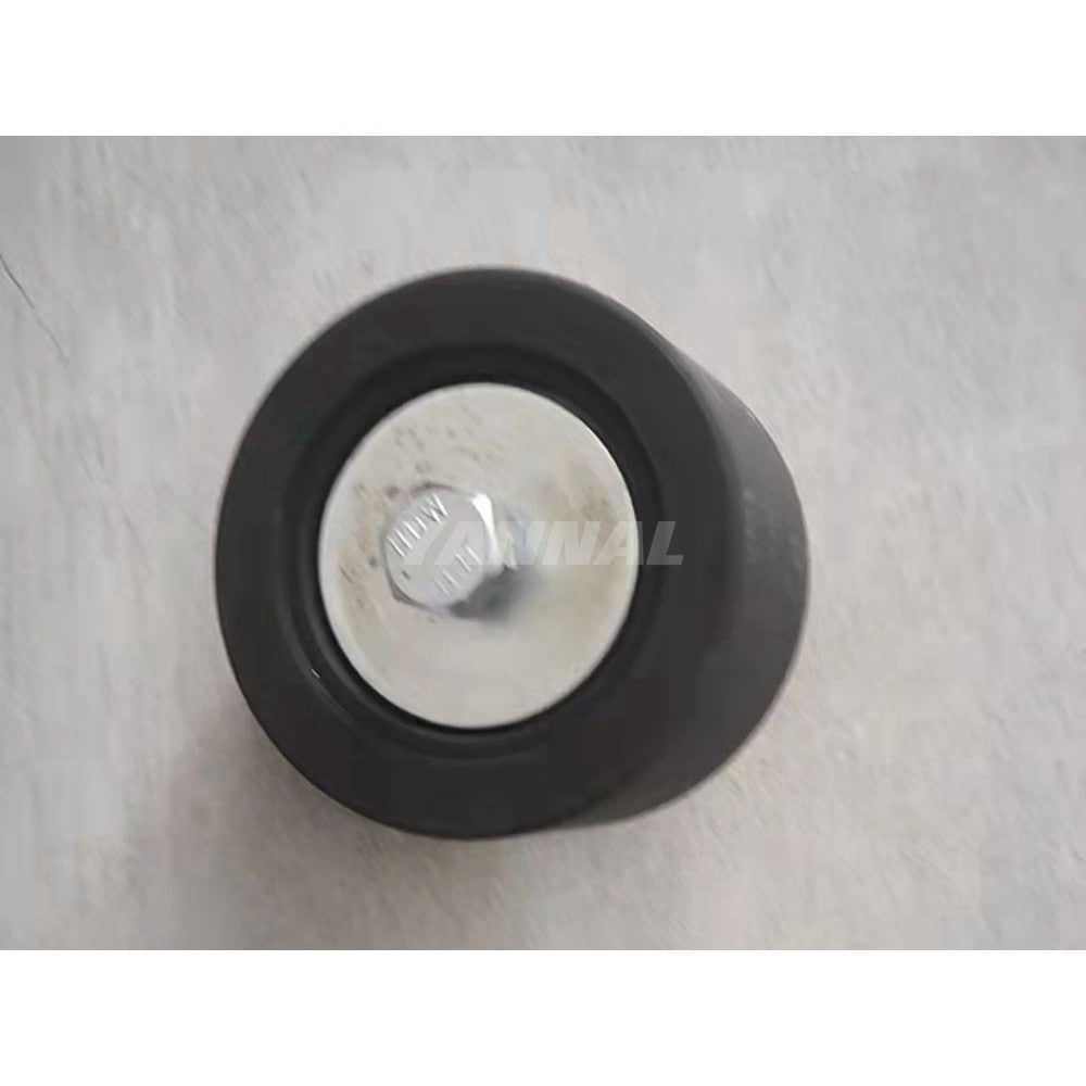 LIEBHERR TENSIONER 9077708 For Liebherr