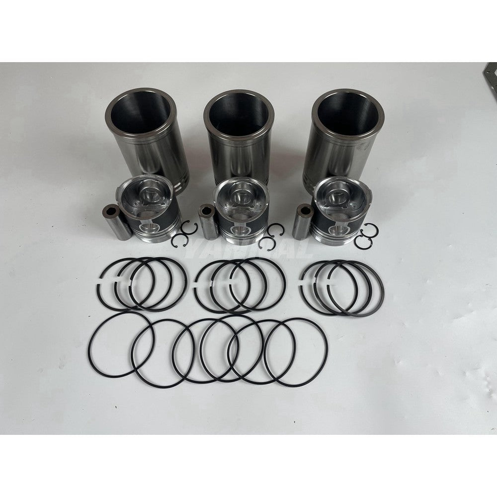CHANG CHAI ZN390 LINER KIT For Other