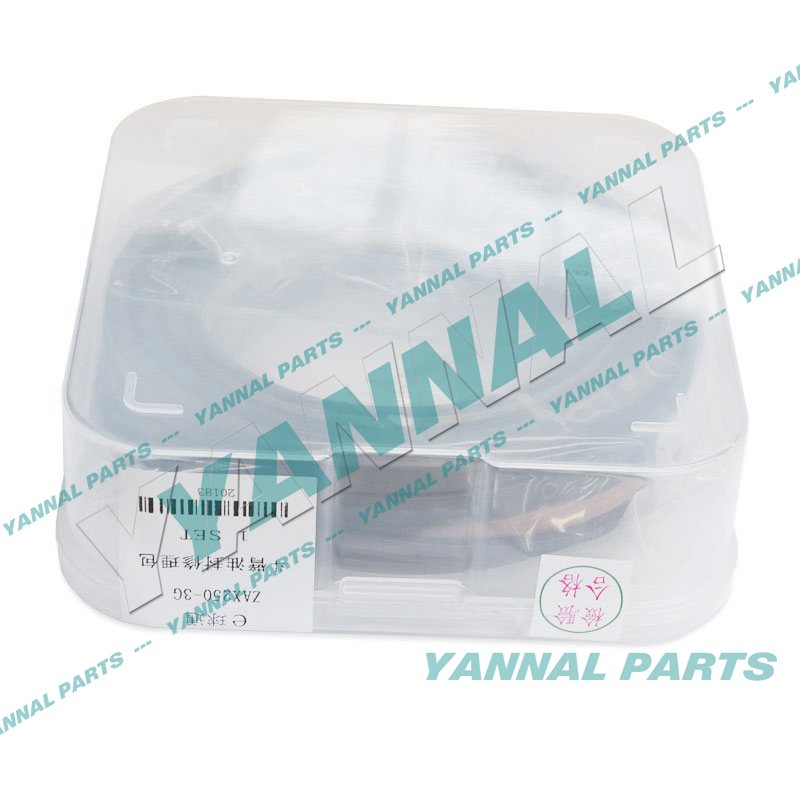 HITACHI ZX250-3G ARM OIL SEAL REPAIR KIT For Hitachi