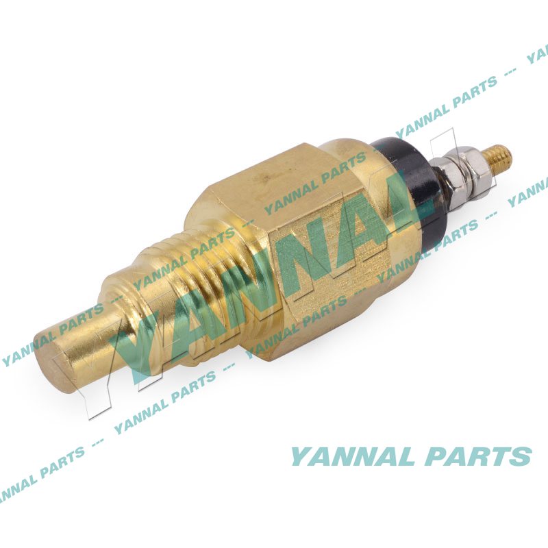 HITACHI ZX200-5 WATER TEMPERATURE ALARM For Hitachi