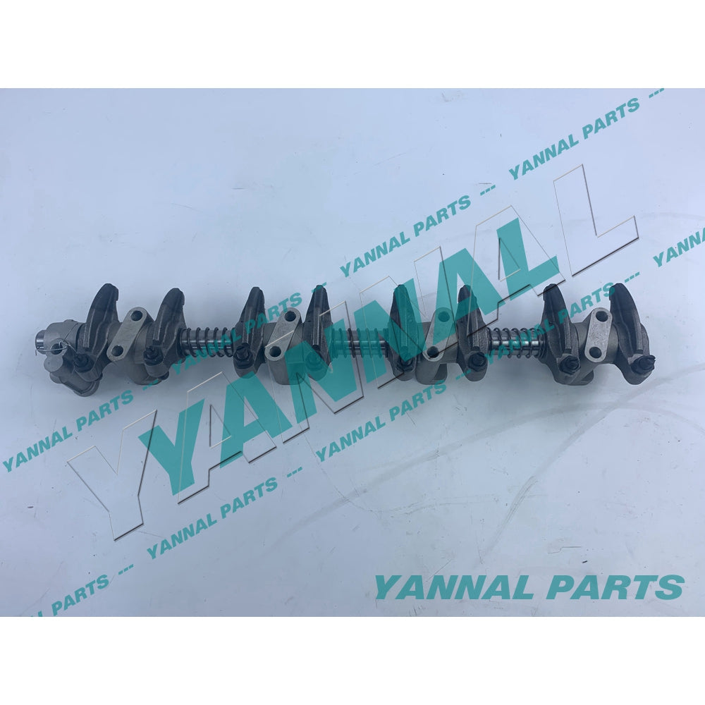 ISUZU 4BD1 ROCKER ARM ASSY For Isuzu
