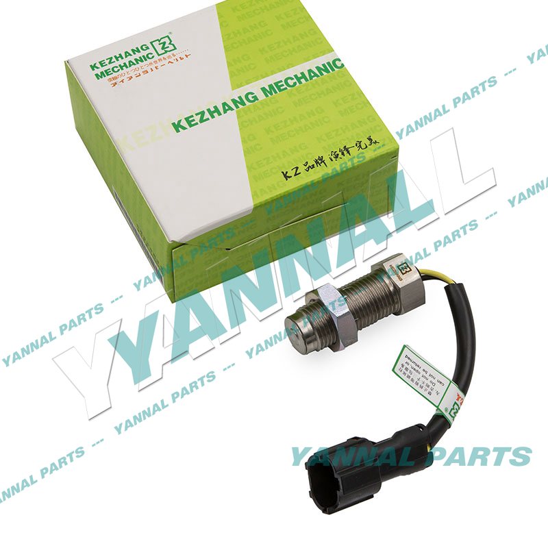 SUMITOMO SH200 SPEED SENSOR For Other