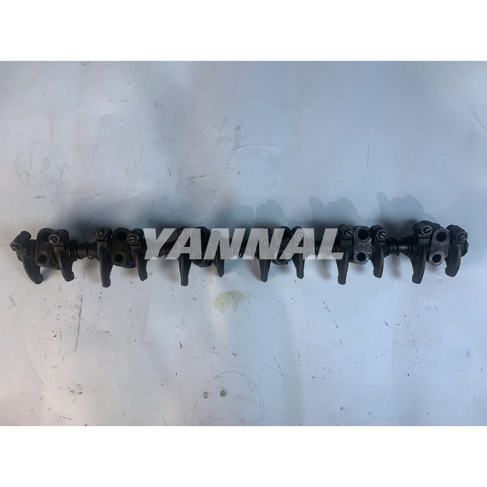 HINO H07D ROCKER ARM ASSY For Hino