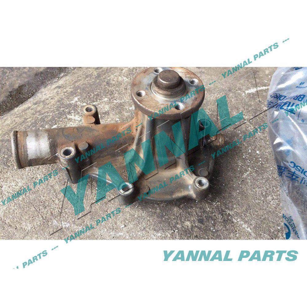 KUBOTA V1305 WATER PUMP For Kubota