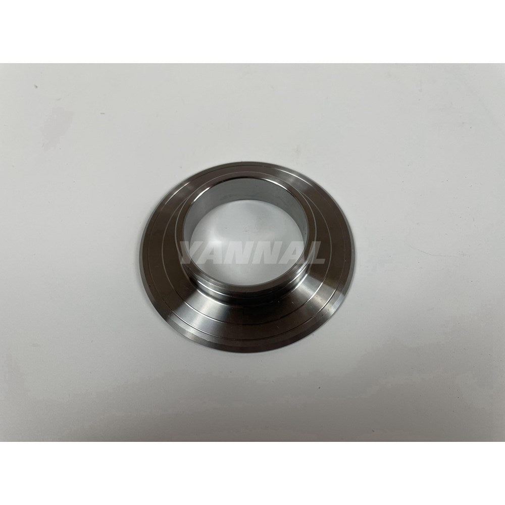 KUBOTA SLEEVE GOVERNOR For Kubota