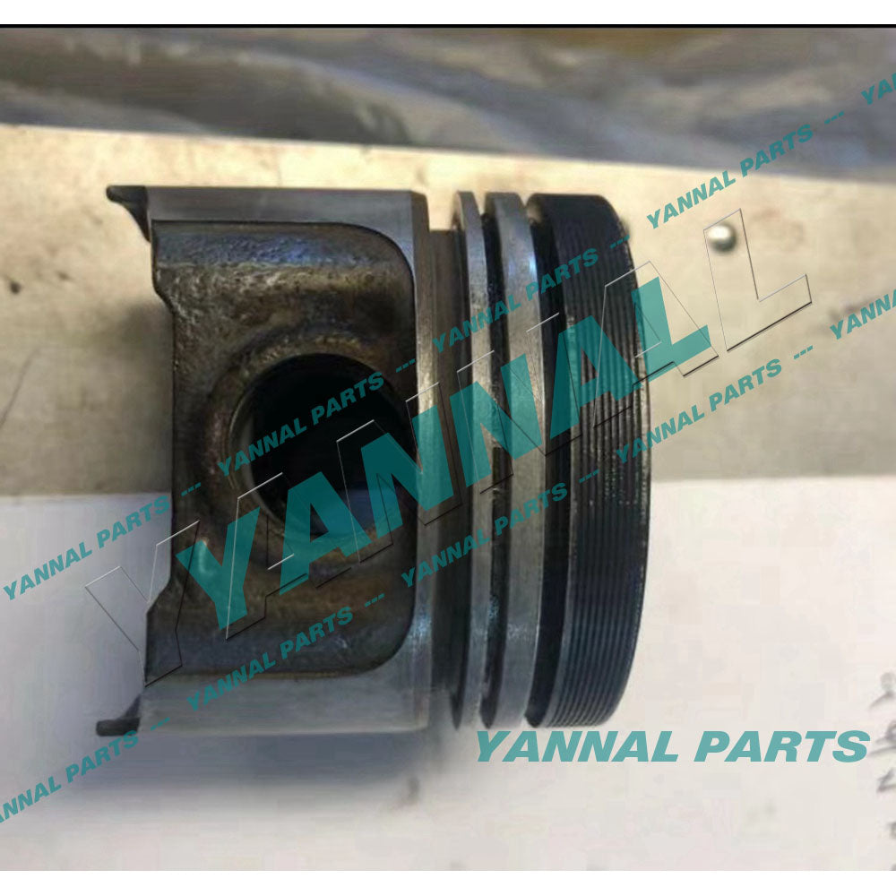 KUBOTA Z430 PISTON For Kubota