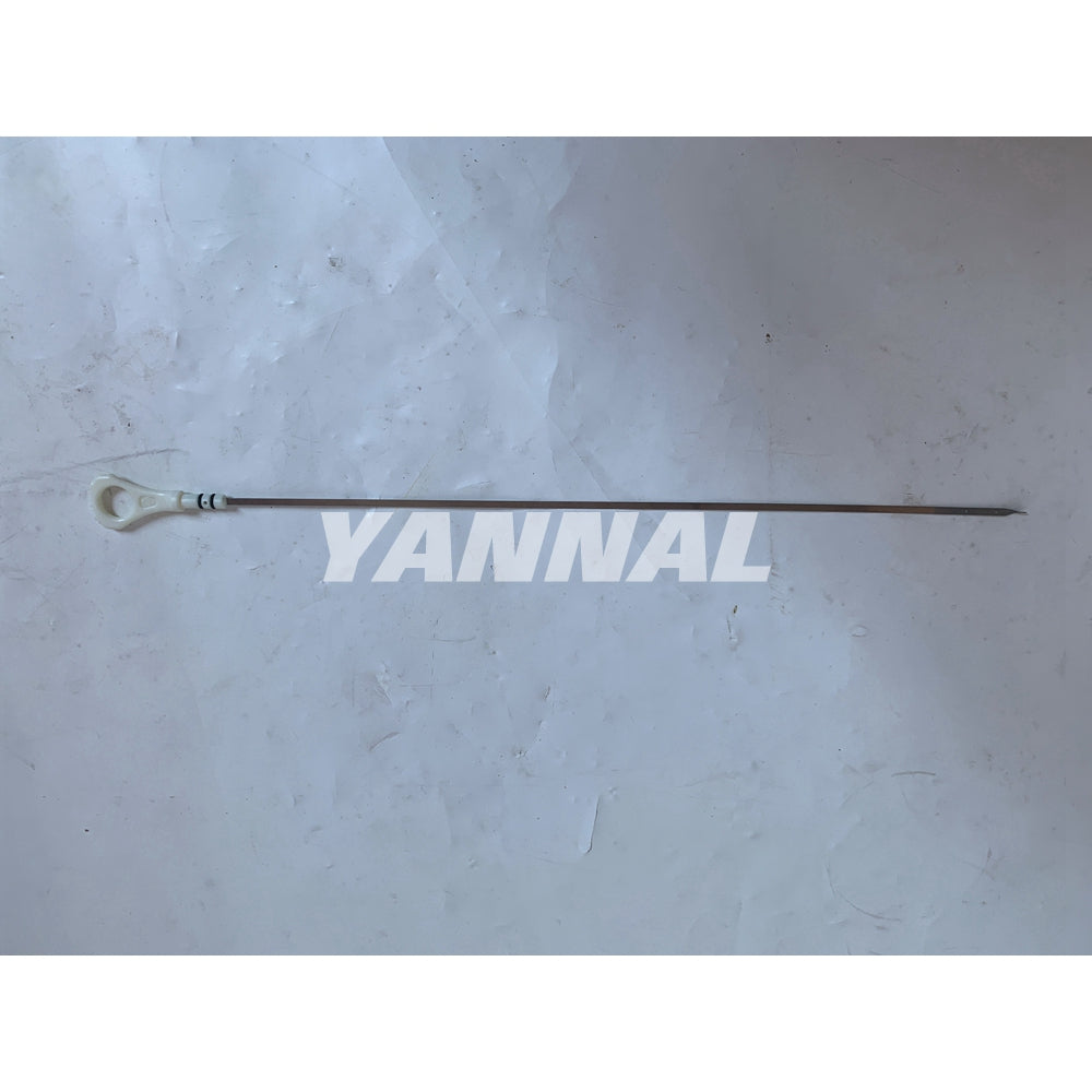 MITSUBISHI S4S OIL DIPSTICK For Mitsubishi