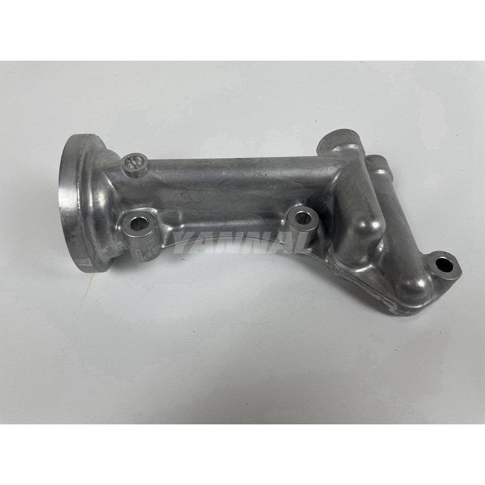 KUBOTA OIL FILTER SEAT For Kubota