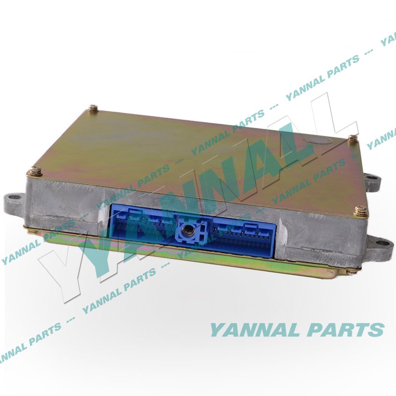 HITACHI EX200-2 MOTHERBOARD For Hitachi