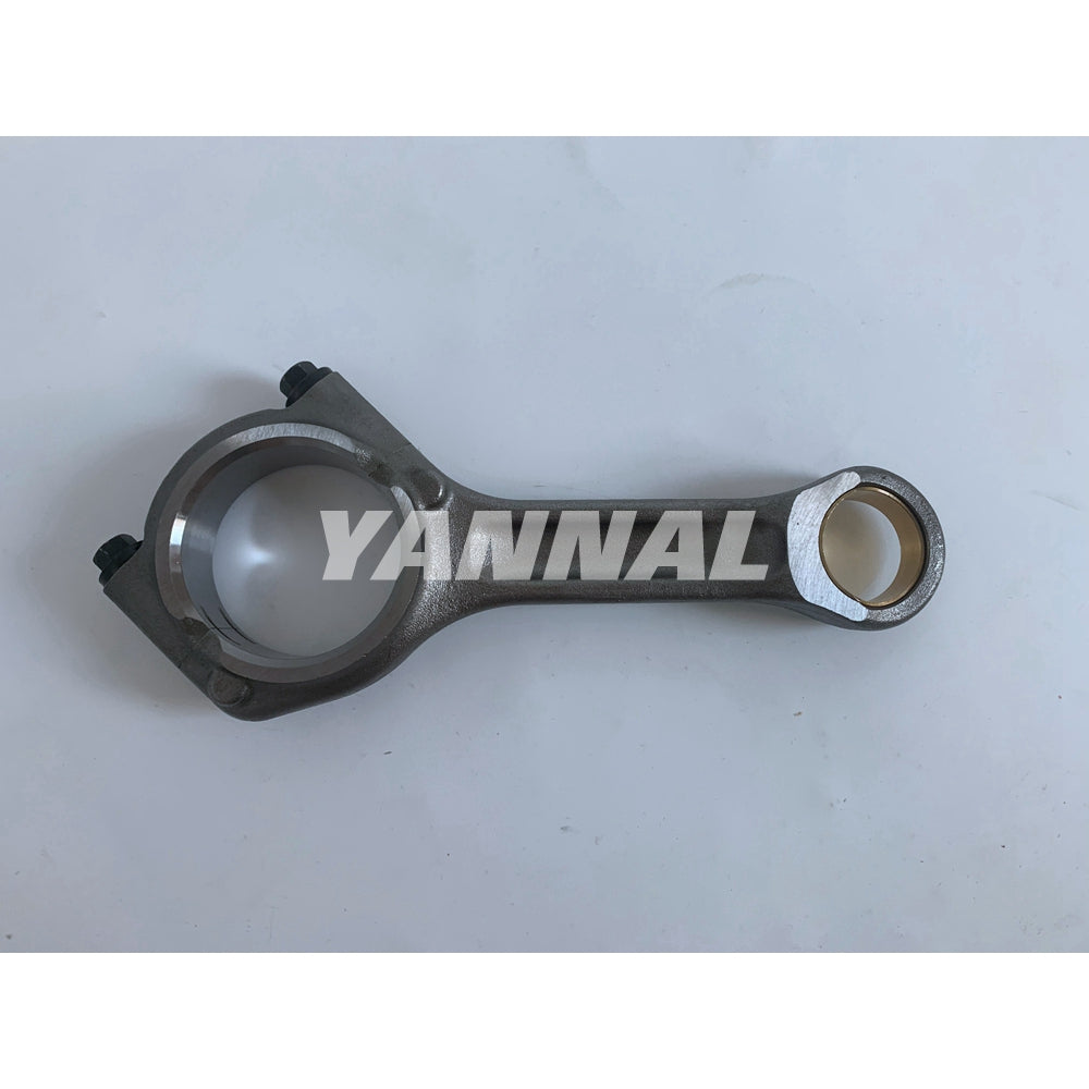 LIEBHERR R944 CONNECTING ROD For Liebherr