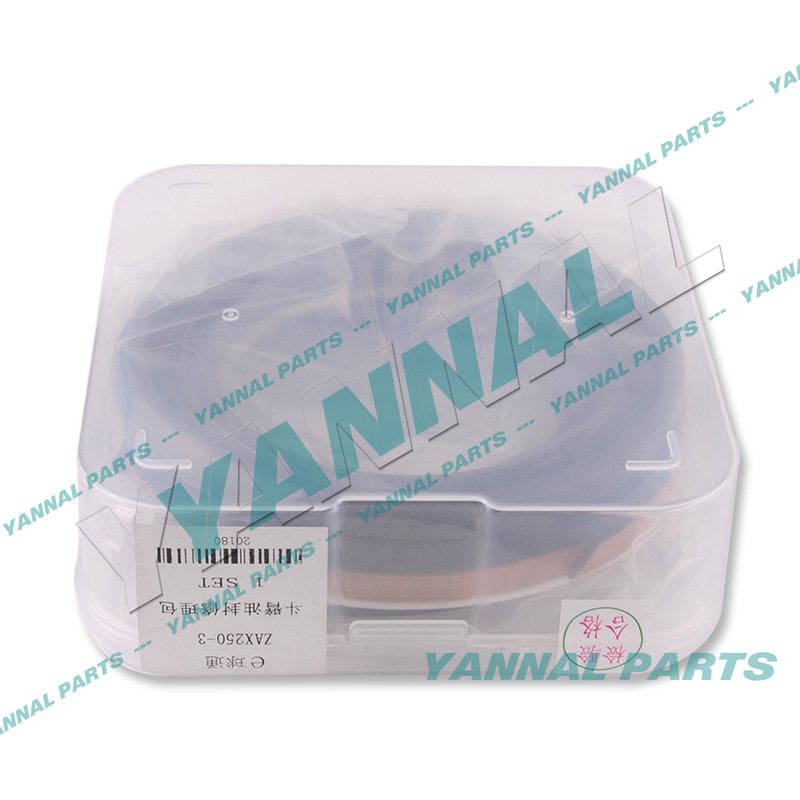 HITACHI ZX250-3 ARM OIL SEAL REPAIR KIT For Hitachi