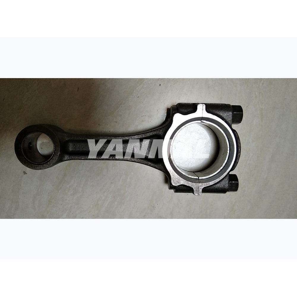 SHIBAURA S753 CON ROD For Shibaura