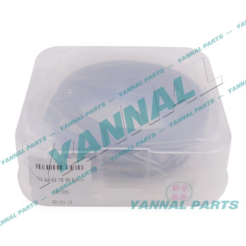 SUMITOMO SH120 MIDDLE ARM OIL SEAL REPAIR KIT For Other