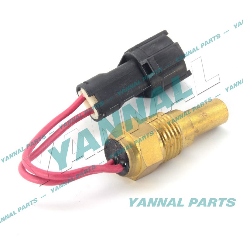 SUMITOMO SH200-3 WATER TEMPERATURE SENSOR For Other