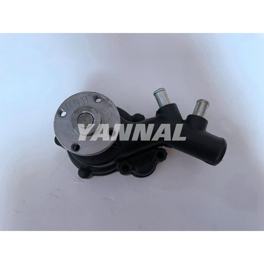 XINCHAI NB485BPG WATER PUMP For Other