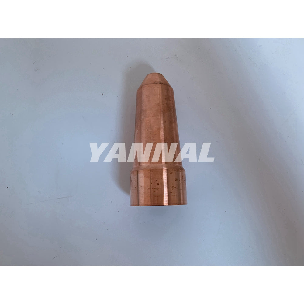 CUMMINS NH220 BUSH For Cummins