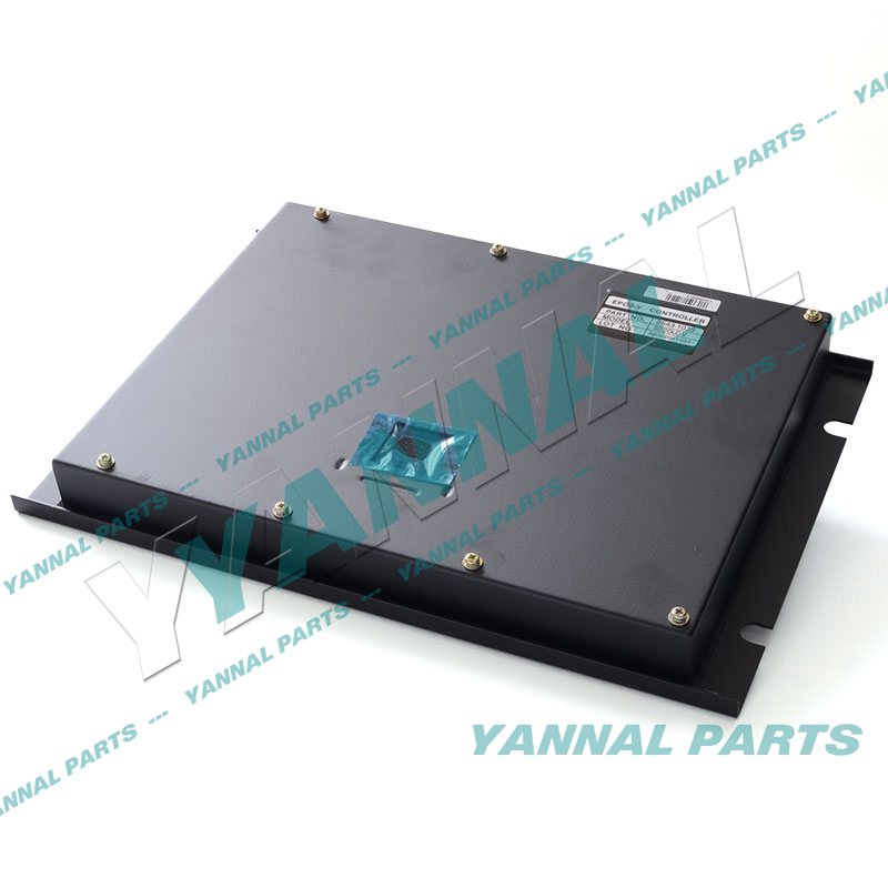 DOOSAN DH220-5 MOTHERBOARD For Doosan