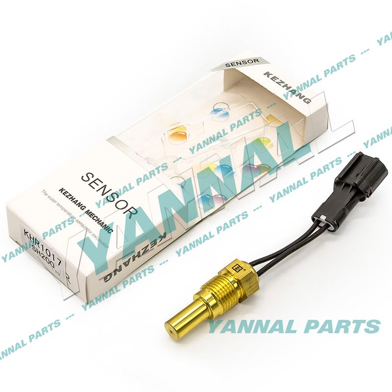 SUMITOMO SH200 WATER TEMPERATURE SENSOR For Other